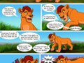 brothers___page_5_by_nala15-d6ap4b3.jpg